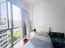 Hillsta (D23), Condominium #454105421